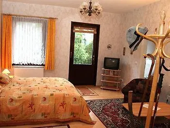 Hotel - Schonberg Braunlage